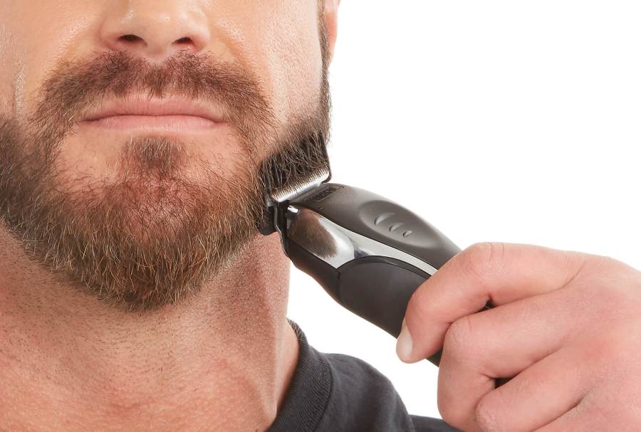 Promotion: The MF Guide To The Perfect Shave | Men's Fitness UK