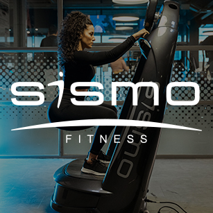 Sismo Fitness