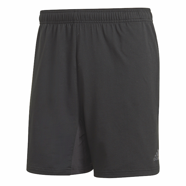 Adidas 4KRFT Climacool best gym shorts for men