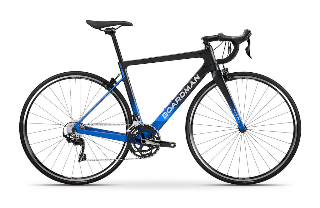 These Are The Best Road Bikes For 2021 | Men's Fitness UK