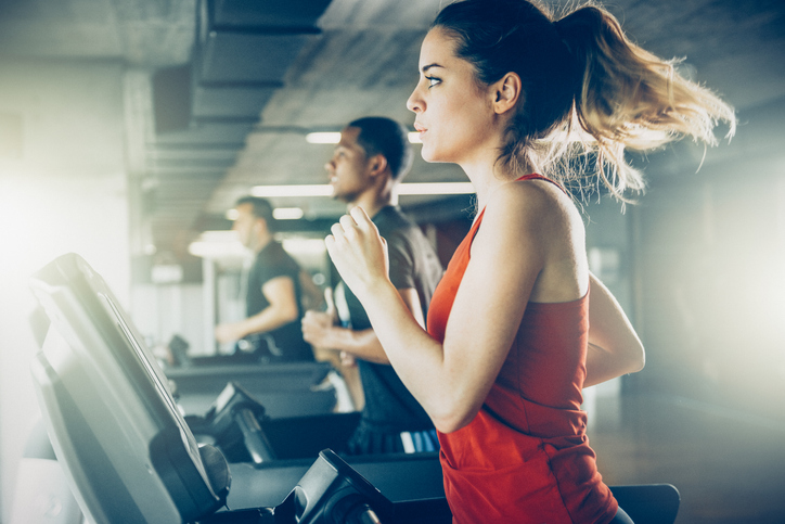 Le cardio pour perdre du poids : bonne ou mauvaise idée ?