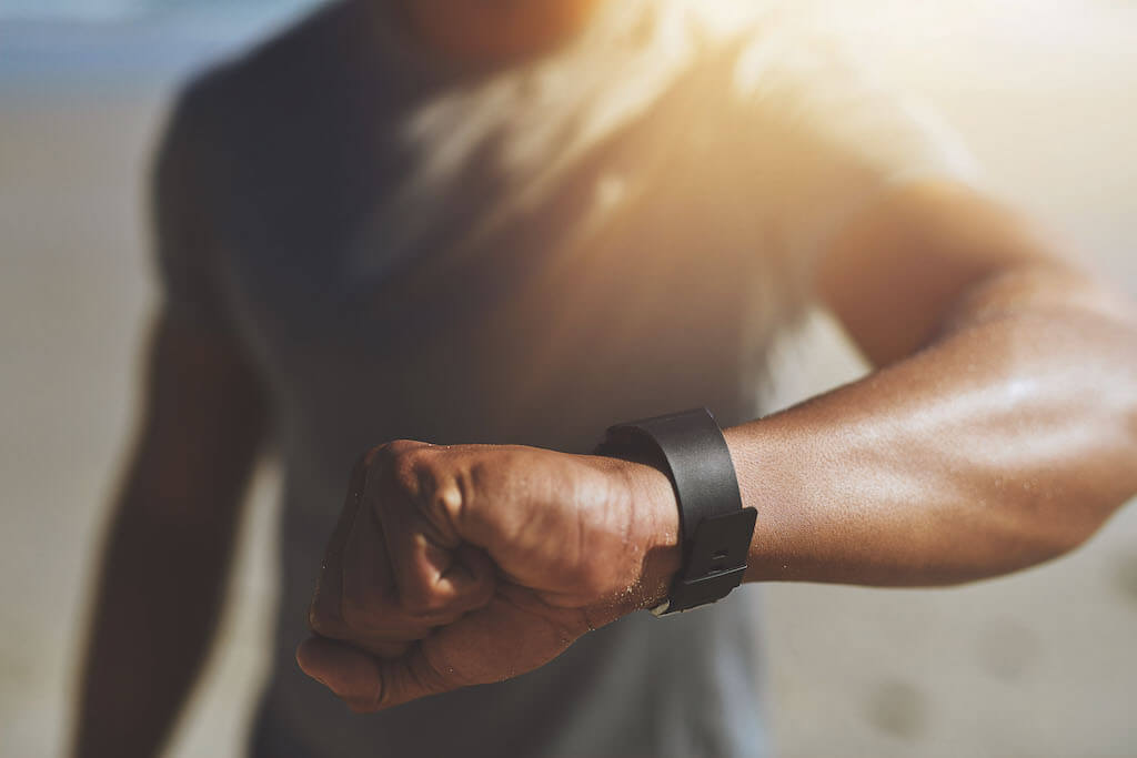 Long Read: When Is The Best Time Of Day To Work Out? | Men's Fitness UK