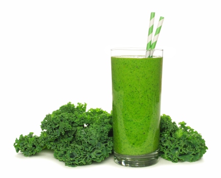 Nutrient-Rich Smoothies To Keep Your Health In Check Men's Fitness UK