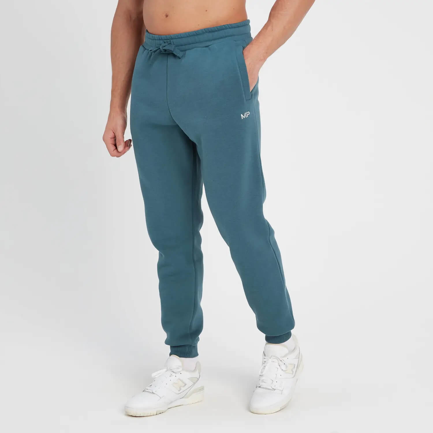 MP Rest Day Joggers