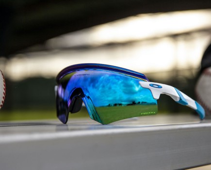 Stay Focused With Our Pick Of The Best Sports Sunglasses | Men's Fitness UK
