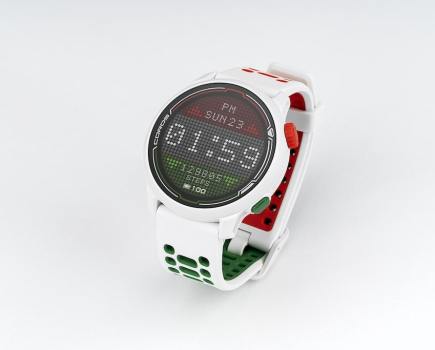 8 Best Fitness Watches For Christmas 2021 | Men's Fitness UK