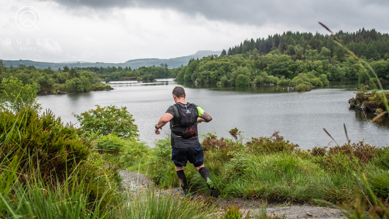 why quest Wales is the fitness challenge you need in 2020 Men's Fitness UK
