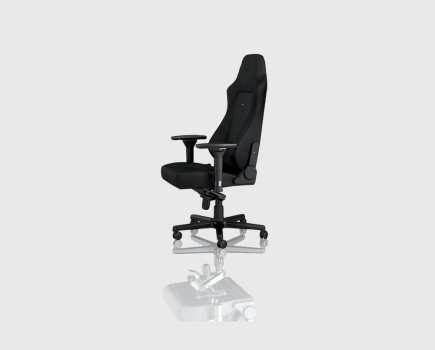 Promotion: Improve Your Home Work Set-Up With noblechairs | Men's Fitness UK
