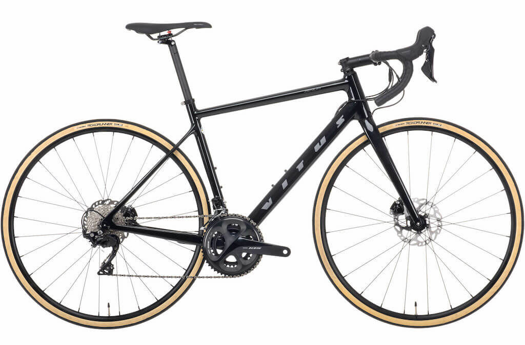 These Are The Best Road Bikes For 2021 | Men's Fitness UK