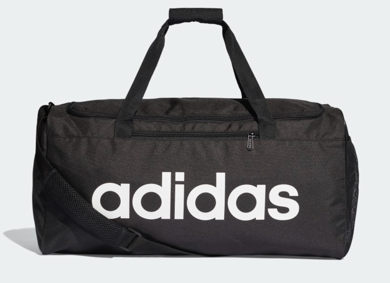 best sports backpacks gym kit bags for men Men's Fitness UK