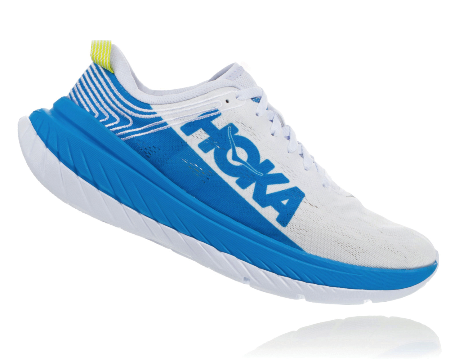 best shoes to take your running to the next level Men's Fitness UK