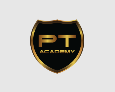 WIN PT Academy's Gold Level PT Course Worth £2,200 | Men's Fitness UK